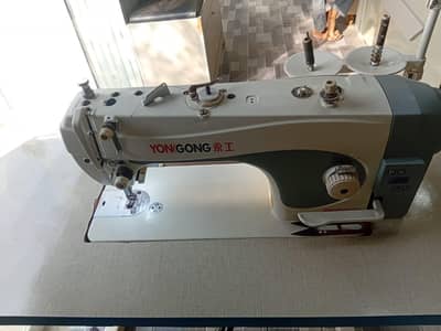 singer machine contact number 03005454051