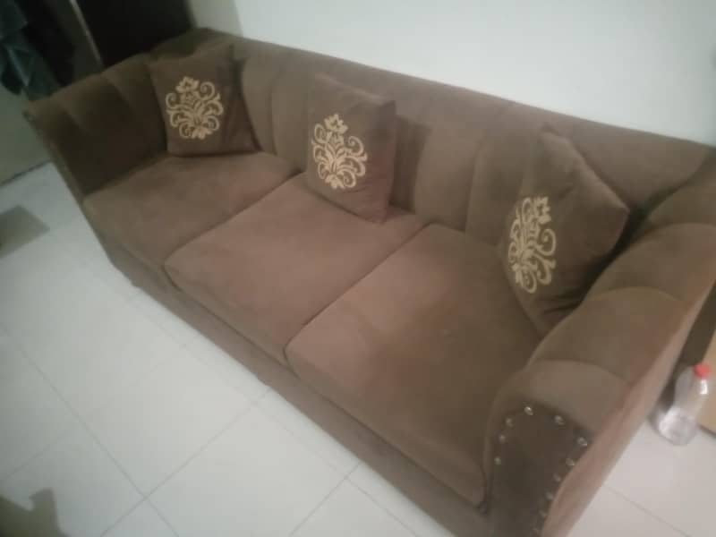 sofa set 0