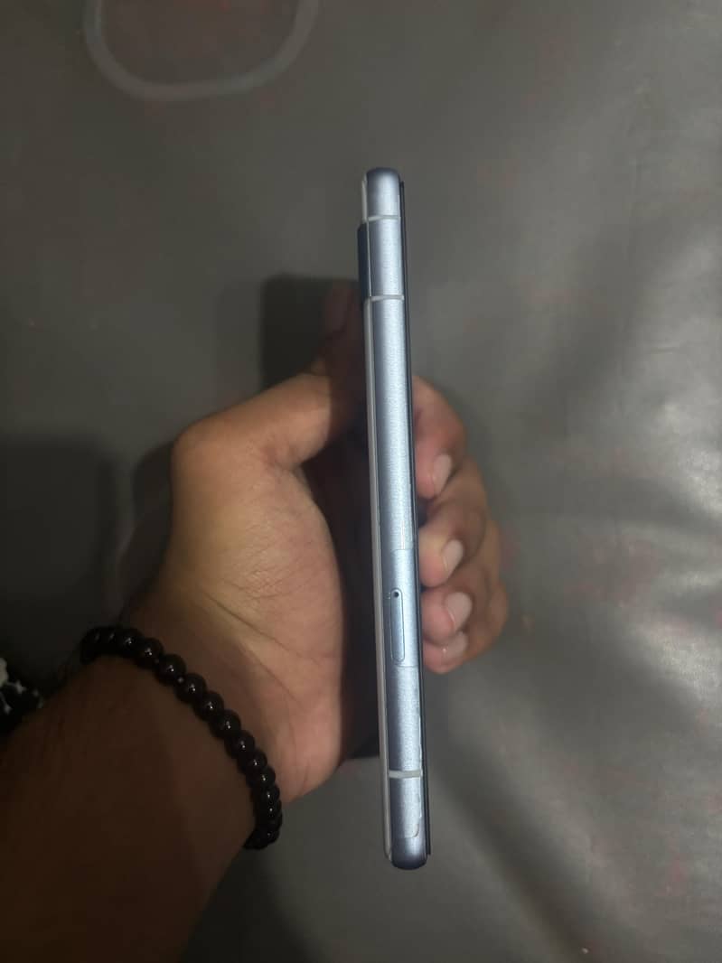 Google Pixel 7a 2