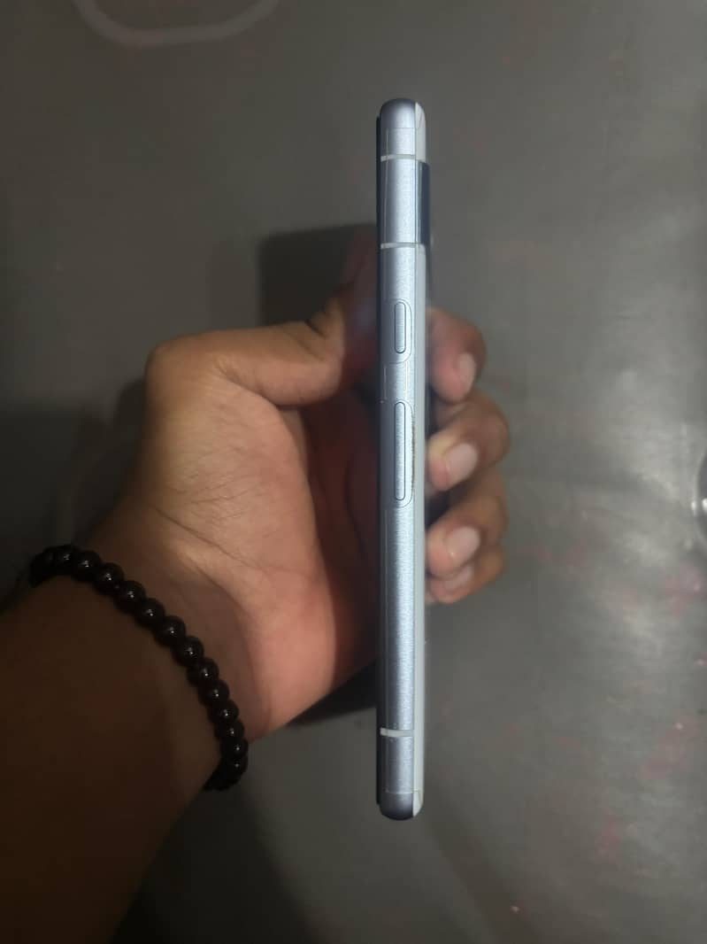 Google Pixel 7a 3