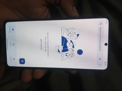 Sharp Aquos r7