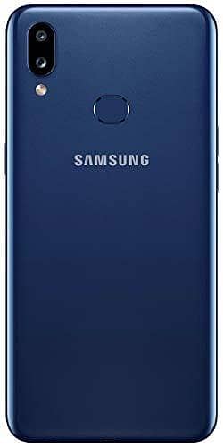 Samsung Mobile A10S