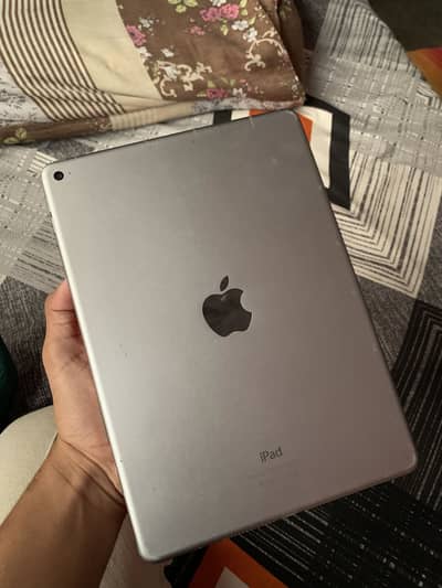Apple iPad Air 2