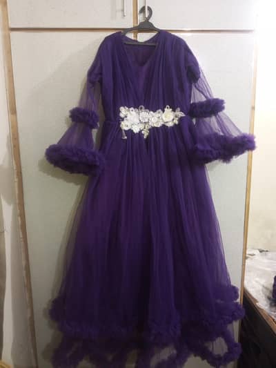 Fairy Frock
