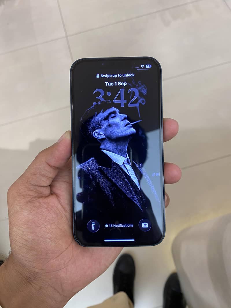 Apple iPhone 13 6