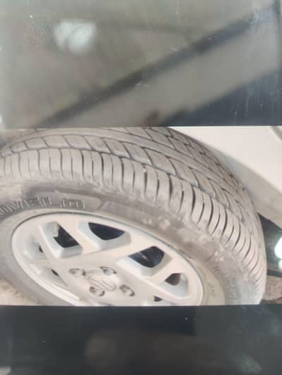 Suzuki Wagon R 2022