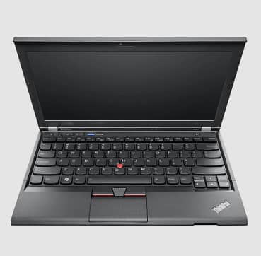 lenovo core i5 3rd generation