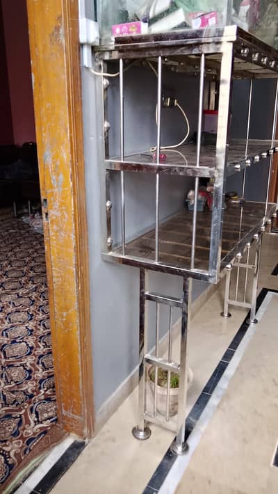 fish aquarium. price 45000. .