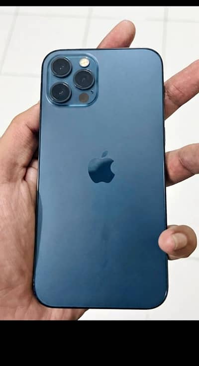 Apple iPhone 12 Pro 128gb