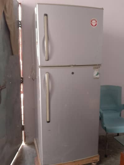 urgent sale