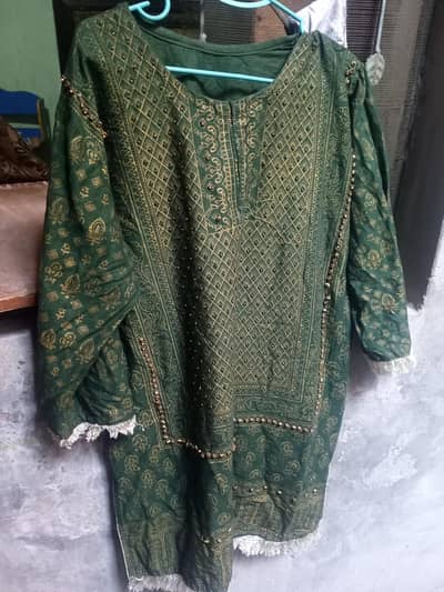 all dresses sale