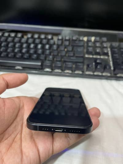 Apple iPhone 12 JV 64GB