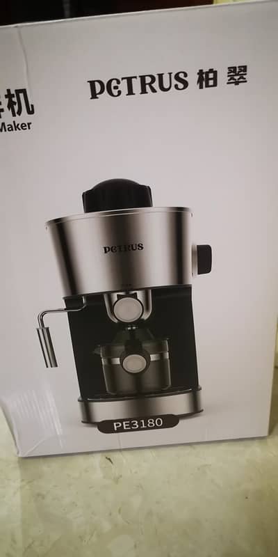  Coffee Machine for Sale | Home & Office Coffee Maker