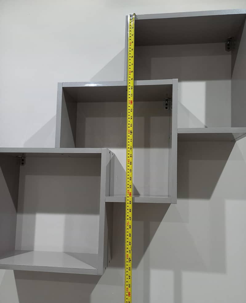 wall decor shelf 3
