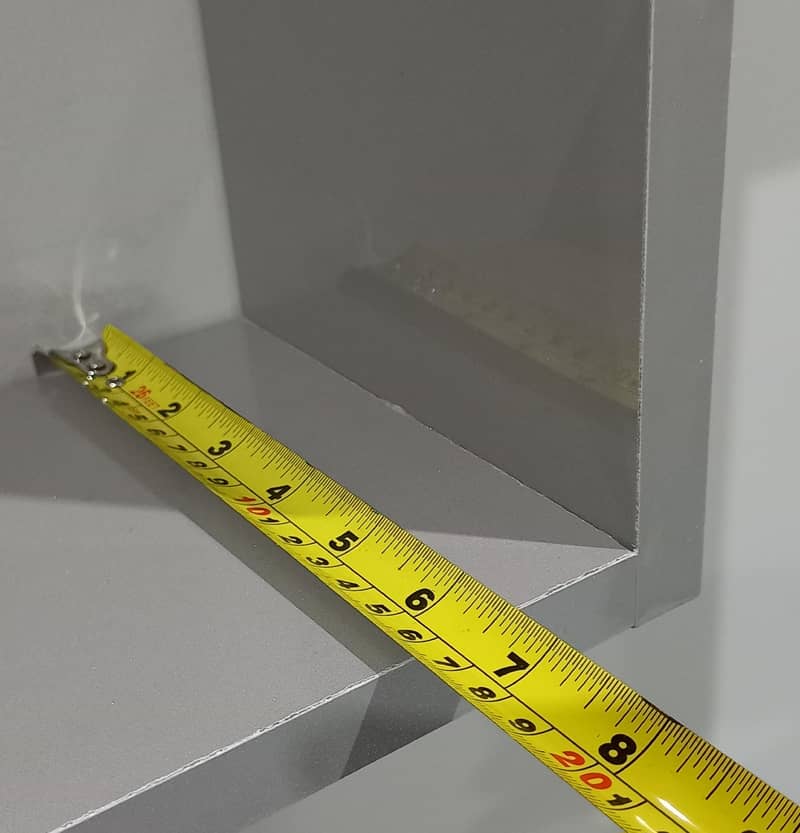 wall decor shelf 4