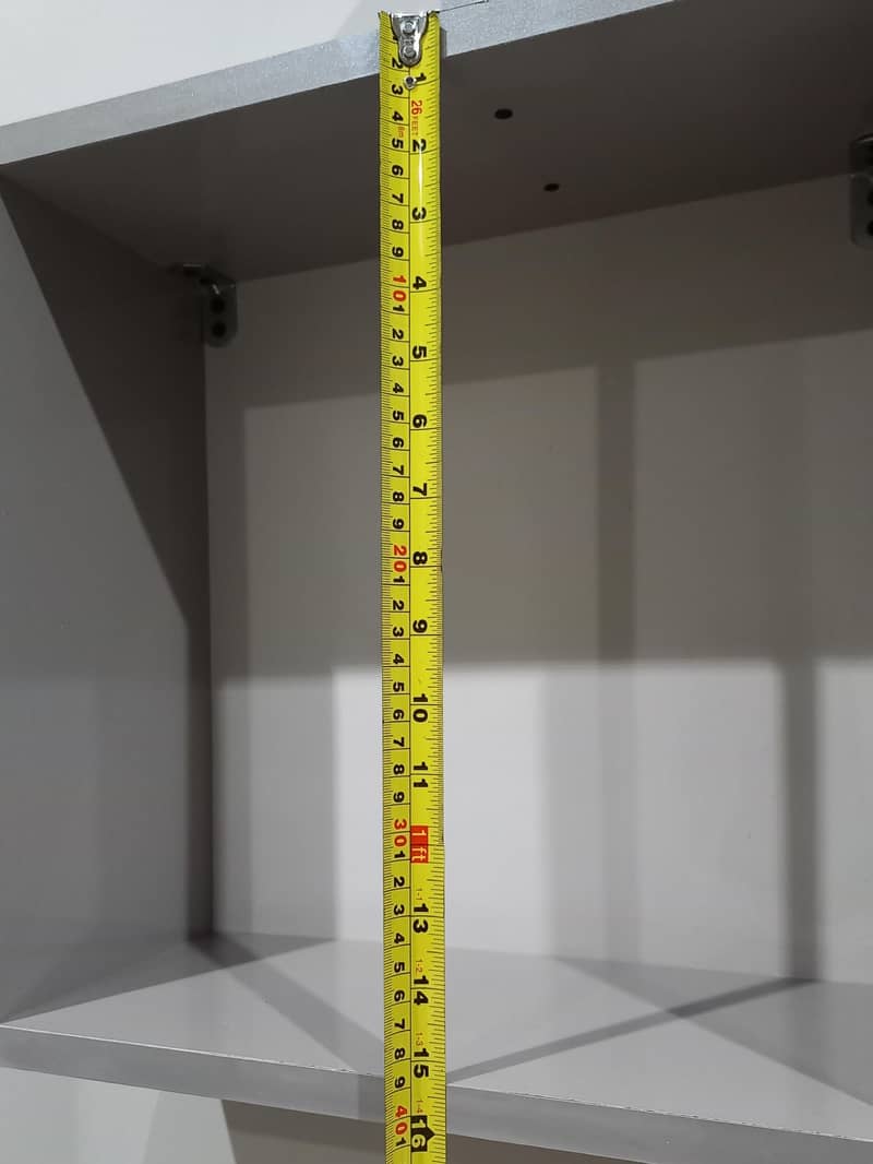 wall decor shelf 6