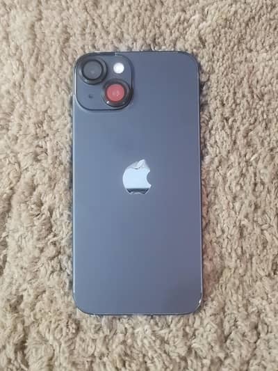 Apple iPhone 14