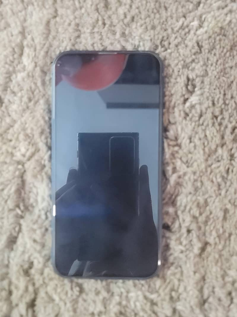 Apple iPhone 14 1