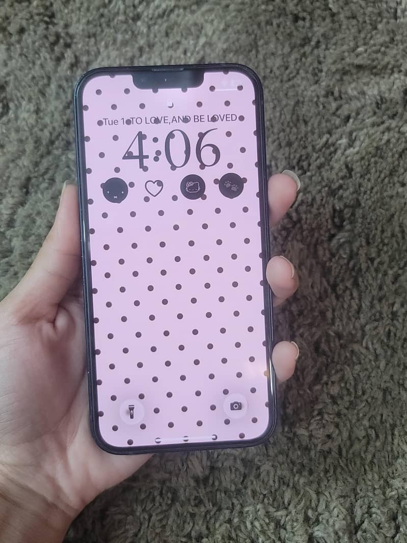 Apple iPhone 14 2