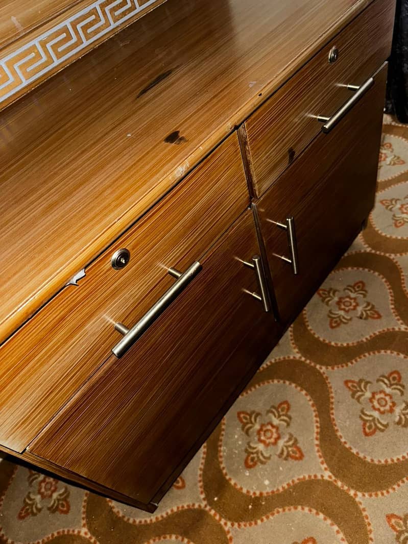 bed set 5