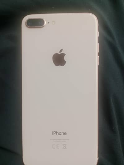 mobile phone iphone 8 plus