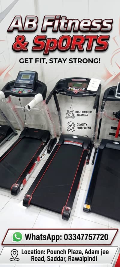treadmill,electric running,machine exercise,gym equipment cycle walk