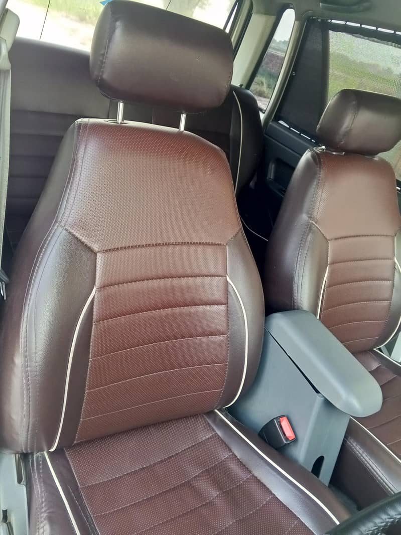 Suzuki 2014vx 3