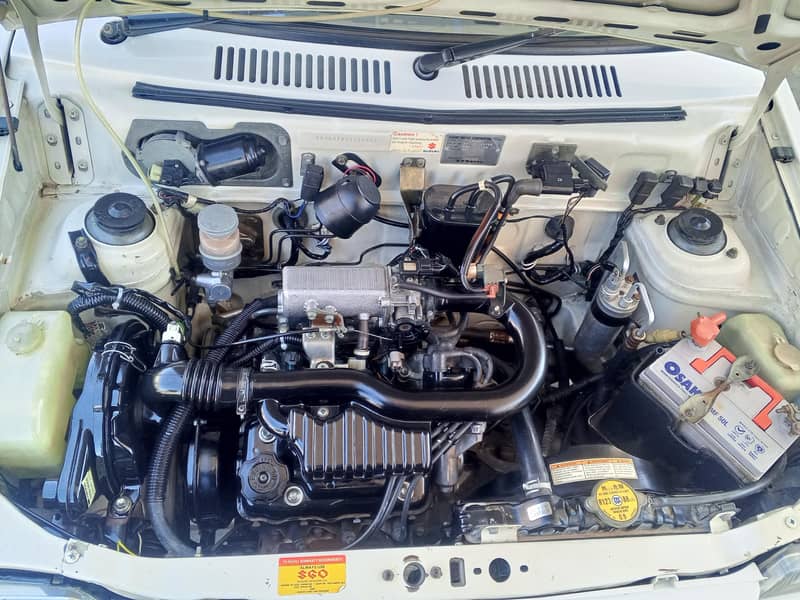 Suzuki 2014vx 6