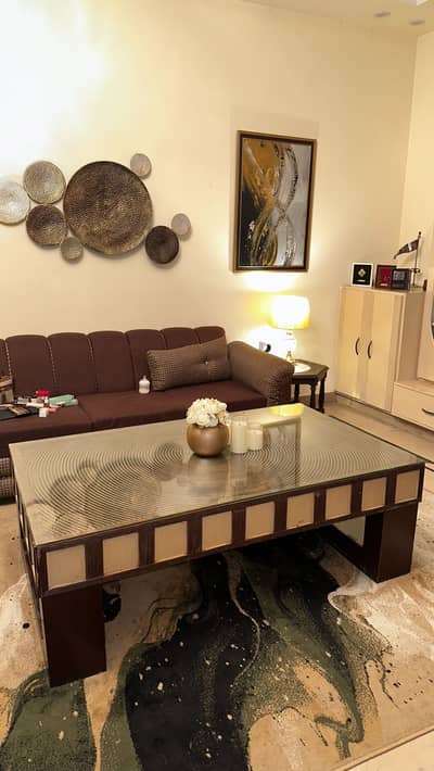 Center / Coffee Table for sale.
