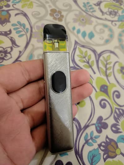 xrose 5 pro with box