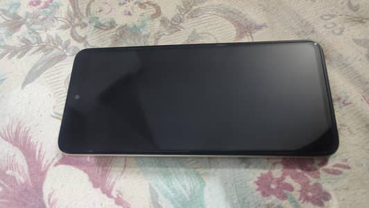 Xiaomi Redmi 13
