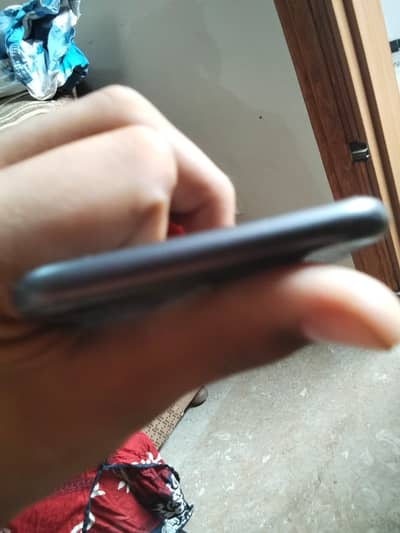 Apple iPhone 8