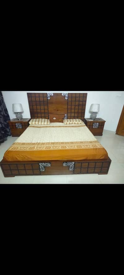 03008847700 for contact WhatsApp only lasani wood