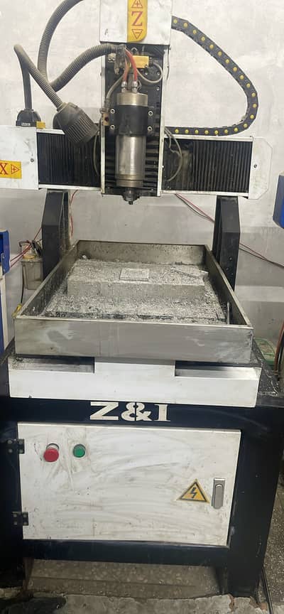 Cnc router , cnc machine , cnc for metals