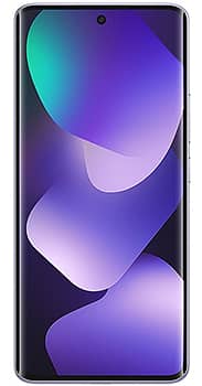 Brand new mobile with box,charger, headphones