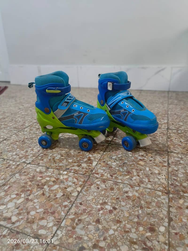 skates 2