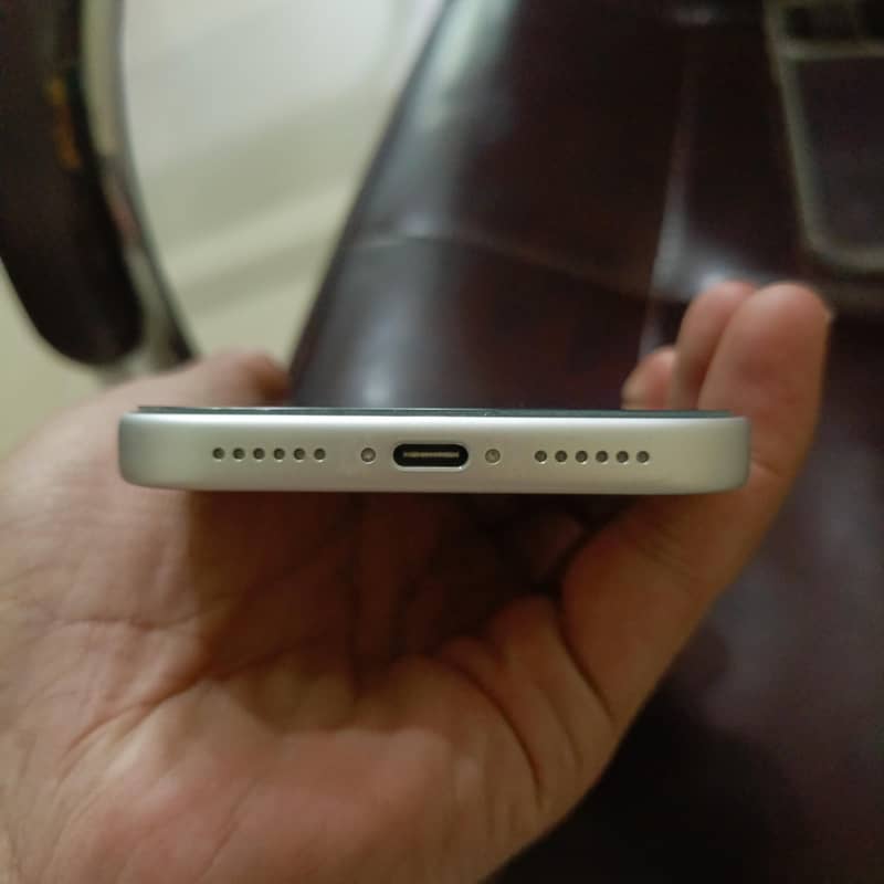 Apple iPhone 17 Pro Max 2
