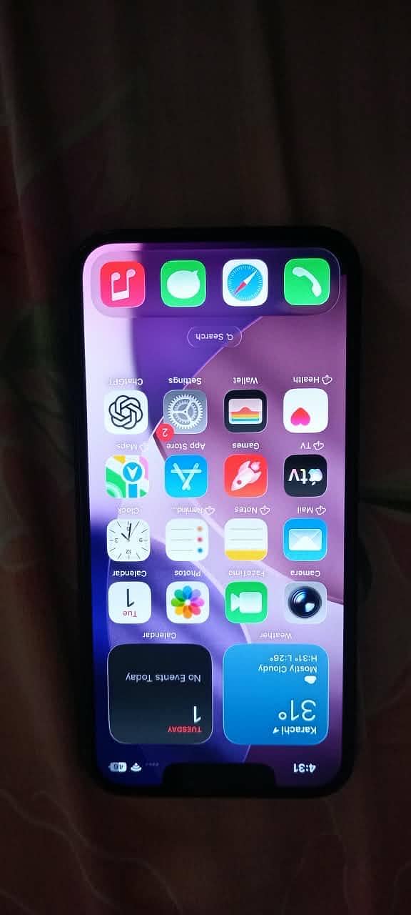Apple iPhone 13 mini 0