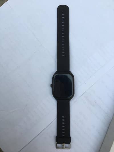awei smart watch