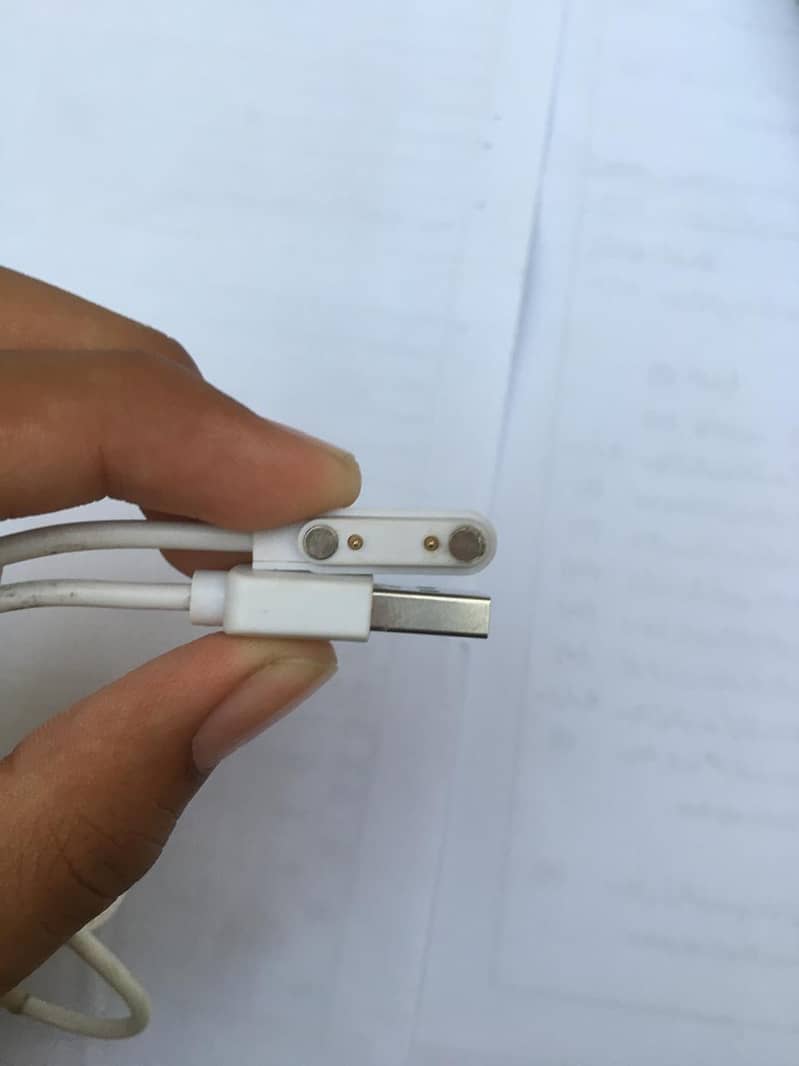 awei smart watch 7