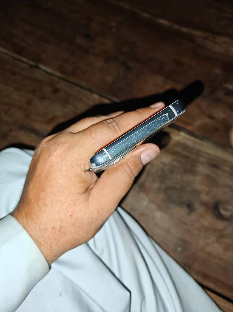 One Plus 9 Pro 3