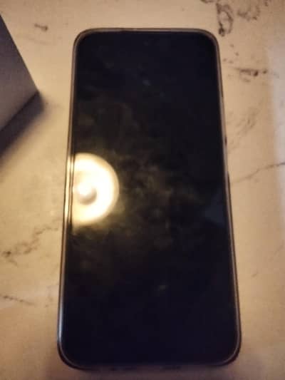 Honor x6C