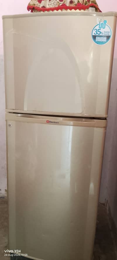 Medium size 3 year used 1 year garanti ha  connect nambar 03422999313