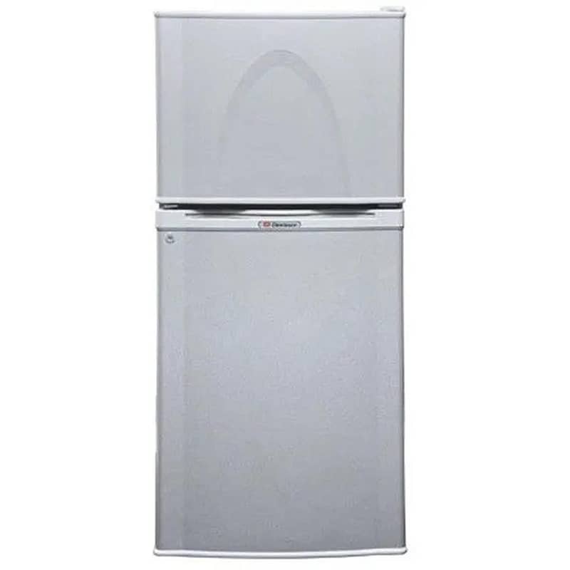 refrigerator 0
