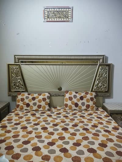 Furniture Set For sale