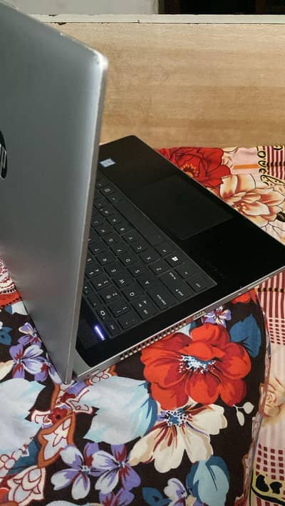Hp ProBook 430 G5