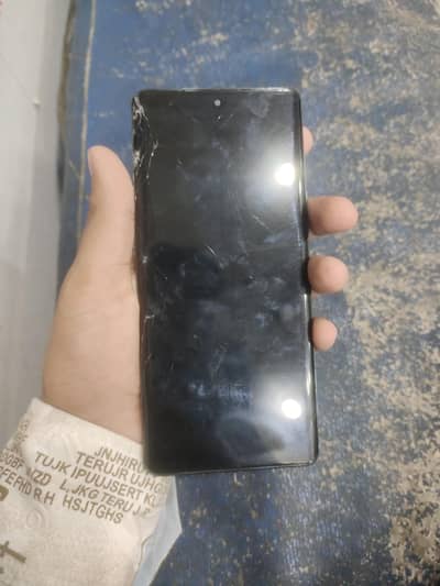 Vivo V30 03249402284