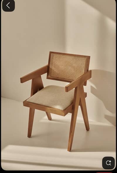 Carpenter required for furniture work shop