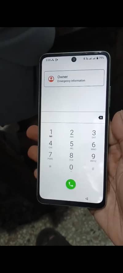 Realme C67