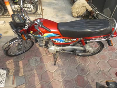 10/9 condition  contact =03094817730